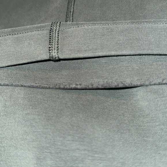 Lululemon High Rise Softstreme Pant - Picture 14 of 15